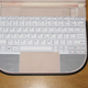 Image for article titled Sapper, Stradivarius and Skylight: Designing Lenovo's Smartbook